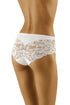 Culottes model 156580 Wolbar